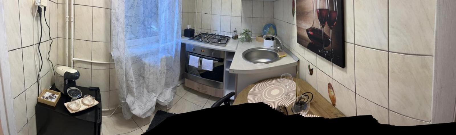Apartament De Lux كرايوفا المظهر الخارجي الصورة