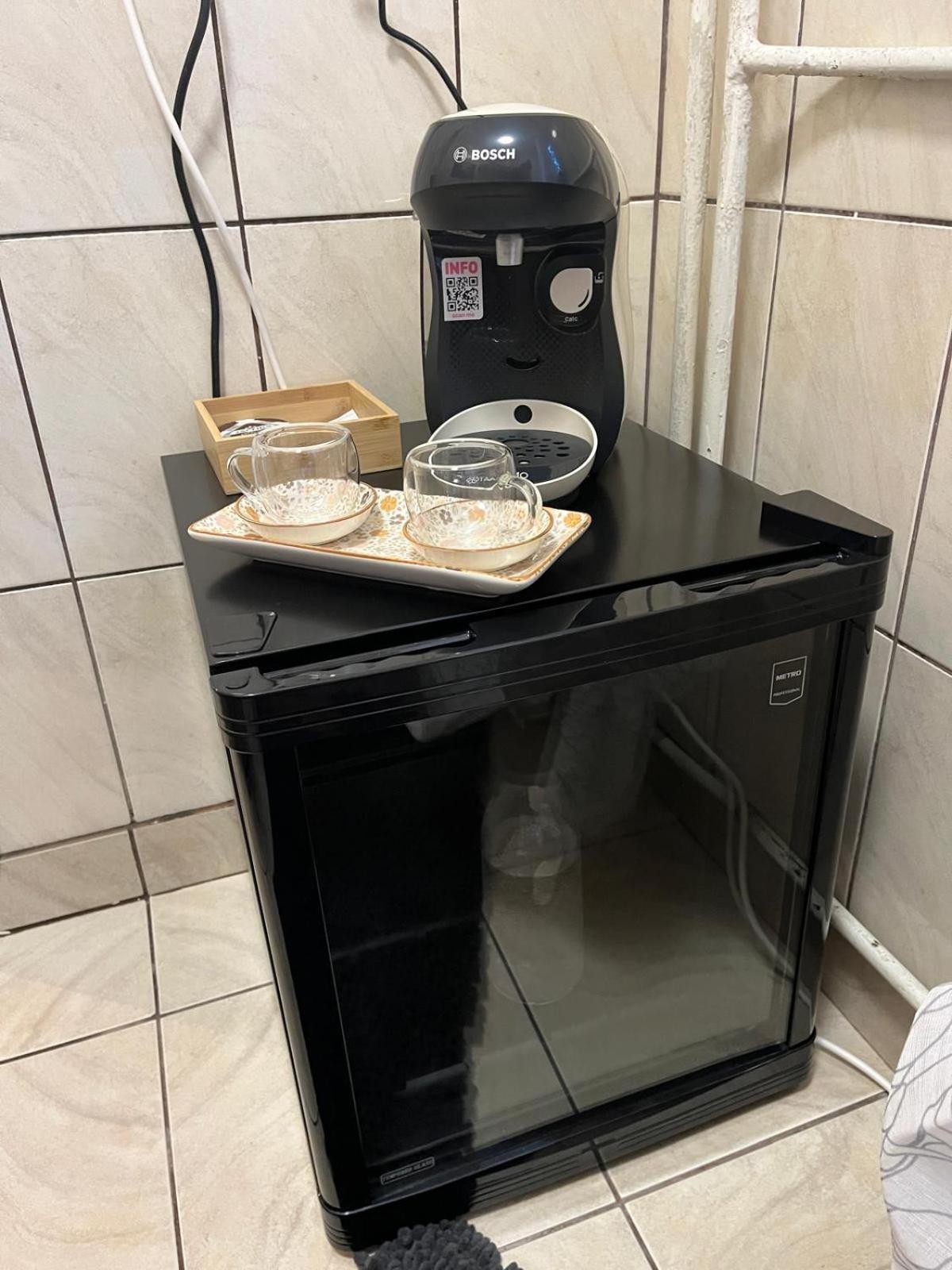 Apartament De Lux كرايوفا المظهر الخارجي الصورة