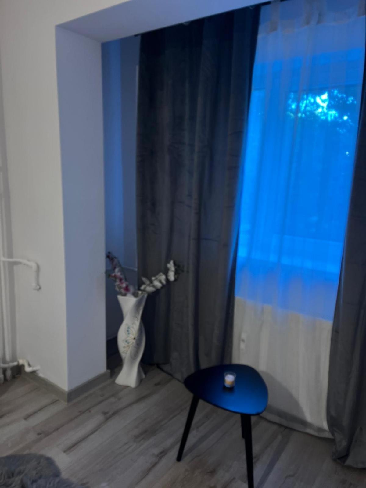 Apartament De Lux كرايوفا المظهر الخارجي الصورة