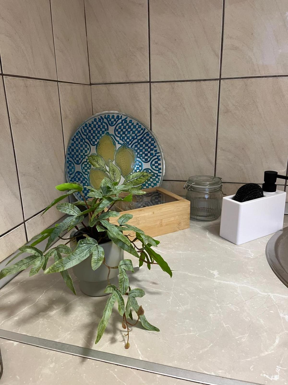 Apartament De Lux كرايوفا المظهر الخارجي الصورة